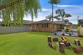 Property photo of 9 Bloomfield Street Long Jetty NSW 2261