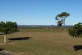 Property photo of 177 Cove Boulevard River Heads QLD 4655