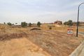 Property photo of 2 Buloke View Harkness VIC 3337