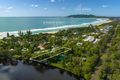 Property photo of 8 Giaour Street Byron Bay NSW 2481