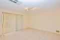 Property photo of 2/6 Leslie Place Tuart Hill WA 6060
