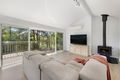 Property photo of 17 Hillside Avenue St Ives Chase NSW 2075