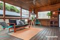 Property photo of 13 Goff Street Beaconsfield VIC 3807
