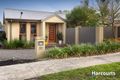 Property photo of 13 Goff Street Beaconsfield VIC 3807