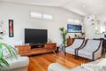 Property photo of 13 Goff Street Beaconsfield VIC 3807