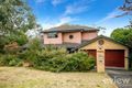 Property photo of 162 Kars Street Frankston South VIC 3199