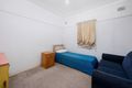 Property photo of 54 Cardigan Road Greenacre NSW 2190