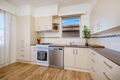 Property photo of 32 Elm Street Wodonga VIC 3690