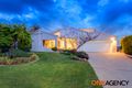 Property photo of 4 Naismith Place Kambah ACT 2902