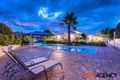 Property photo of 4 Naismith Place Kambah ACT 2902