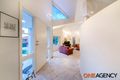 Property photo of 4 Naismith Place Kambah ACT 2902