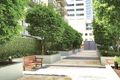 Property photo of 349/299 Spring Street Melbourne VIC 3000