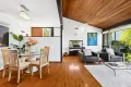 Property photo of 89 Cromer Road Cromer NSW 2099