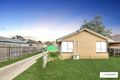 Property photo of 51 Church Street Melton VIC 3337