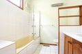 Property photo of 20 Auburn Parade Hawthorn East VIC 3123