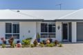 Property photo of 4/8 Leivesley Street Bundaberg East QLD 4670