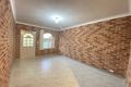 Property photo of 167 Bossley Road Bossley Park NSW 2176