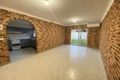 Property photo of 167 Bossley Road Bossley Park NSW 2176