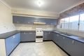 Property photo of 167 Bossley Road Bossley Park NSW 2176