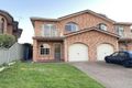 Property photo of 167 Bossley Road Bossley Park NSW 2176