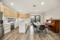 Property photo of 42C Graves Street Newton SA 5074