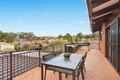Property photo of 329 Park Avenue Kotara NSW 2289