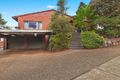 Property photo of 329 Park Avenue Kotara NSW 2289