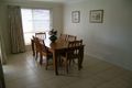 Property photo of 30 Willis Street Wakerley QLD 4154