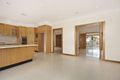 Property photo of 166 Gale Road Maroubra NSW 2035