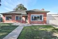 Property photo of 526 Victoria Road Osborne SA 5017
