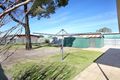 Property photo of 526 Victoria Road Osborne SA 5017