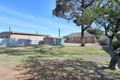Property photo of 526 Victoria Road Osborne SA 5017