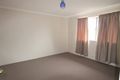 Property photo of 43/64 Putland Street St Marys NSW 2760