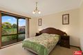 Property photo of 10 Valley View Parade Korumburra VIC 3950