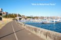 Property photo of 6/16 Yarranabbe Road Darling Point NSW 2027