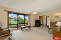 Property photo of 10 Valley View Parade Korumburra VIC 3950