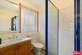 Property photo of 10 Valley View Parade Korumburra VIC 3950