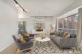 Property photo of 3 Hansen Street Frenchville QLD 4701