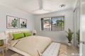 Property photo of 3 Hansen Street Frenchville QLD 4701