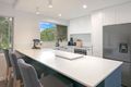 Property photo of 9/12 Gladstone Street Newport NSW 2106