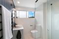 Property photo of 9/12 Gladstone Street Newport NSW 2106