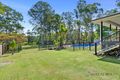 Property photo of 68 Yvonne Crescent Mount Warren Park QLD 4207