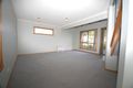 Property photo of 2B Grant Street Havenview TAS 7320
