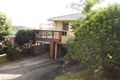 Property photo of 2/15 Fir Street Bilambil Heights NSW 2486