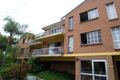 Property photo of 6/183 Scarborough Street Southport QLD 4215