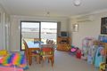 Property photo of 14 Durham Road East Branxton NSW 2335