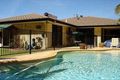 Property photo of 3 Ballybunyon Crescent Hope Island QLD 4212