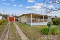 Property photo of 39 Ryan Street Talbingo NSW 2720