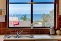 Property photo of 17 Viewhill Road Kianga NSW 2546