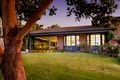 Property photo of 50A Cooper Place Beaumont SA 5066
